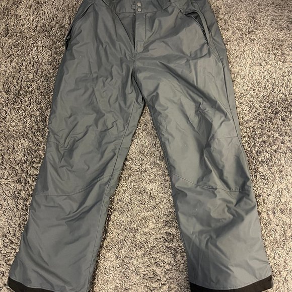 Columbia Other - Columbia Ski Pants